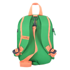Mochila Cornejo XS - Dinosaurio image number 3