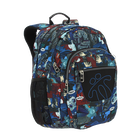 Mochila escolar Pencil - 2ER image number 2