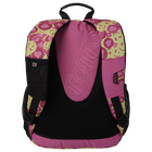 Mochila escolar Pencil Rosa 4I5 - 4I5 image number 3