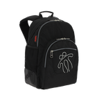 Mochila escolar Crayoles - N01 image number 2
