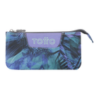 Estuche Tablero - Electric Nature image number 1