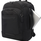 Mochila para portátil 15.4 - Commuter image number 8