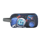 Estuche - Astronaut image number 1