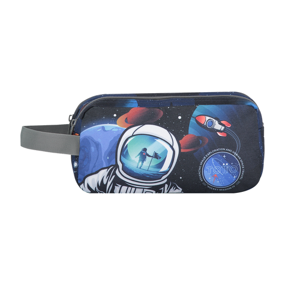 Estuche - Astronaut image number 1