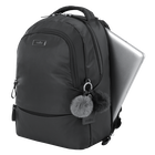 Mochila Adelaide 2 - Gris image number 7