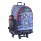Mochila Ruedas - Atlas L image number 5
