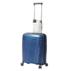 Complemento para maleta Free Hands - White Sand image number 1