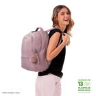 Mochila Adelaide 2 2.0 - Keepsake Lilac image number 2