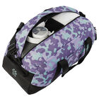 Bolsa Active - Morado image number 5