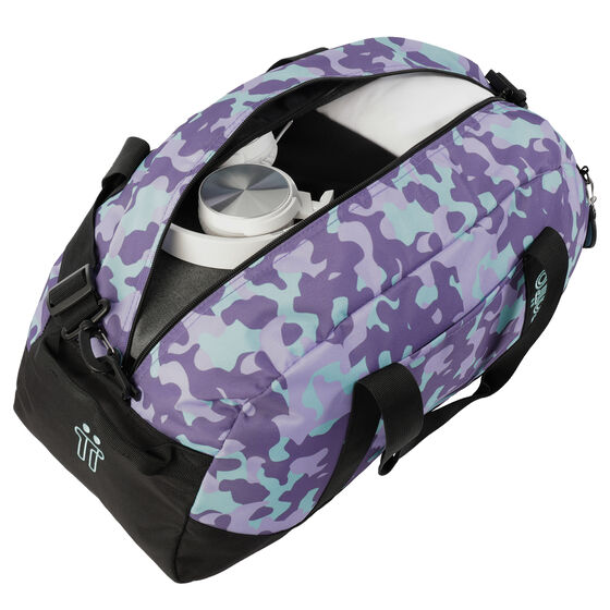 Bolsa Active - Morado image number 5