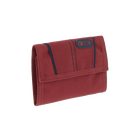 Cartera juvenil - Uba image number 2