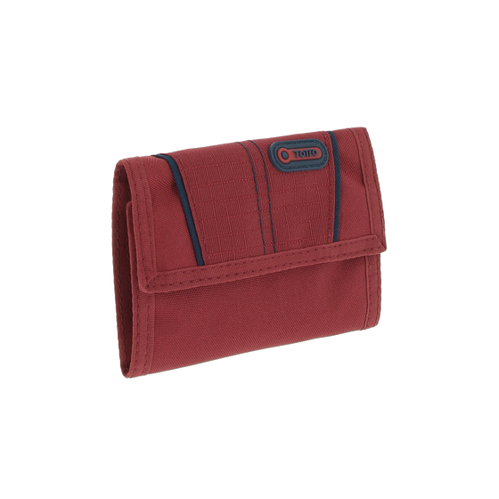 Cartera juvenil - Uba image number 2