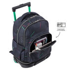 Mochila Desmontable Tiza - Fractal image number 8