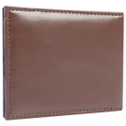 Cartera hombre - Halvo image number 4