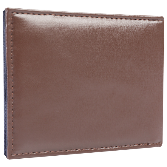 Cartera hombre - Halvo image number 4