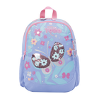 Mochila Magic Garden S image number 1