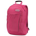 Mochila para portátil 13-14- Harvard image number 2