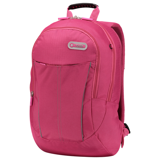 Mochila para portátil 13-14- Harvard image number 2