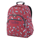 Mochila Acuarela - 6R4 image number 2
