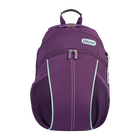 Mochila para portátil 13-14 - Prinston image number 1