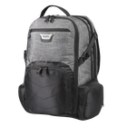 Mochila - Hybrid image number 2