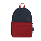 Mochila - Dragonet image number 1