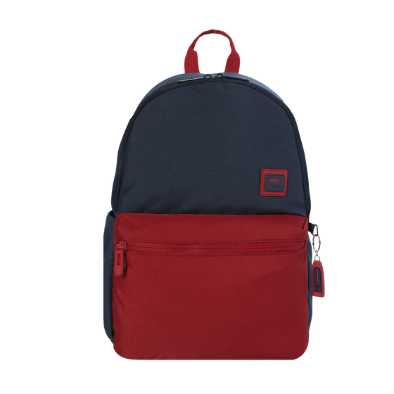 Mochila - Dragonet image number 1