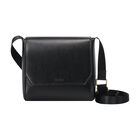 Bolso Laris - Negro image number 1