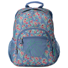Mochila escolar Tempera - 0F1 image number 1