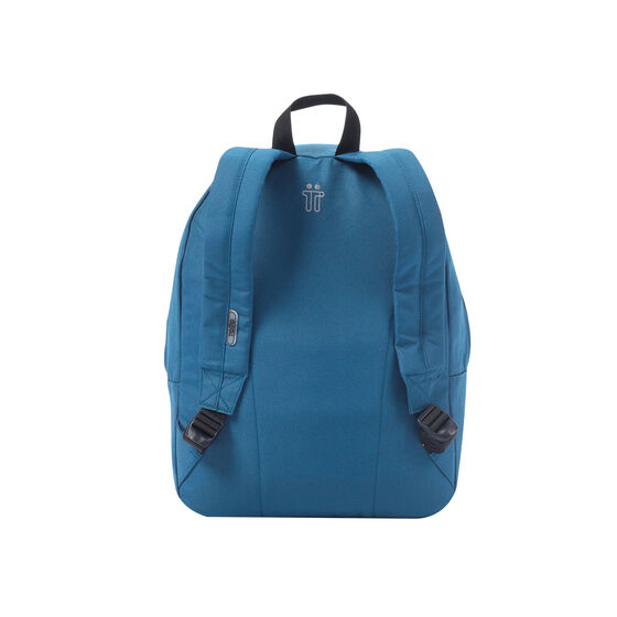 Pack mochila + estuche Kalex - Legion Blue image number 5