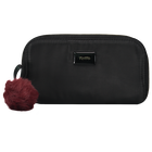 Cartera de mujer - Cuenca image number 1