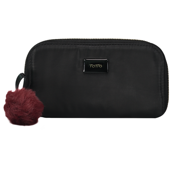 Cartera de mujer - Cuenca image number 1