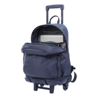 Mochila Trik - Azul image number 5