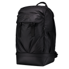 Mochila juvenil - Dunet image number 2