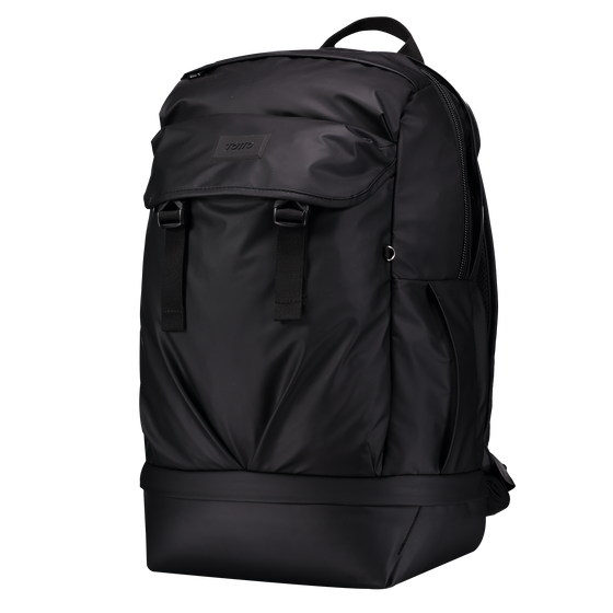 Mochila juvenil - Dunet image number 2