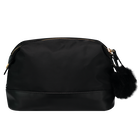 Neceser - Adelaide Black image number 3