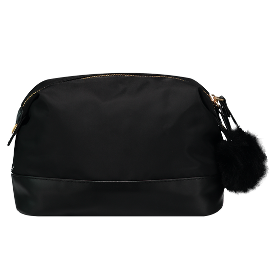 Neceser - Adelaide Black image number 3