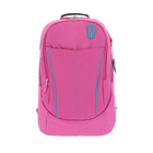 Mochila para portátil 13-14- Harvard image number 1