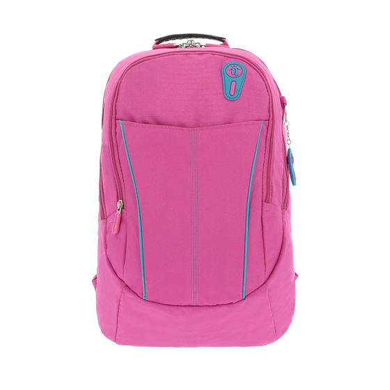 Mochila para portátil 13-14- Harvard image number 1