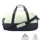 Bolsa Active M - Meadow ist image number 4
