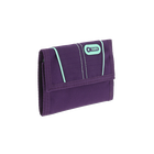 Cartera juvenil - Uba image number 2