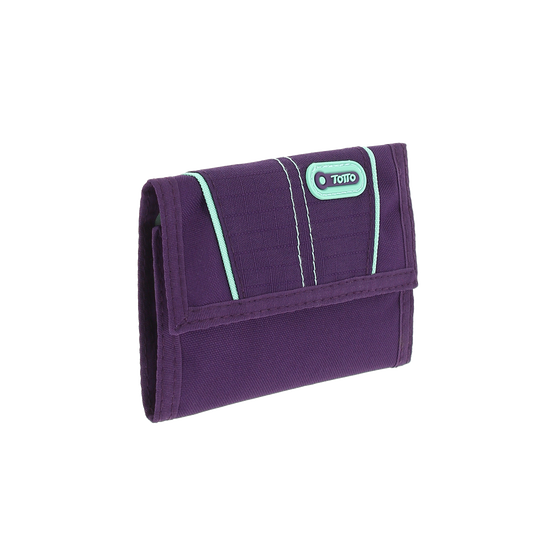 Cartera juvenil - Uba image number 2