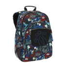 Mochila escolar Crayola - 2ER image number 2