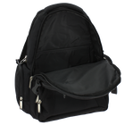 Mochila para portátil 15,4 - Polixan image number 6