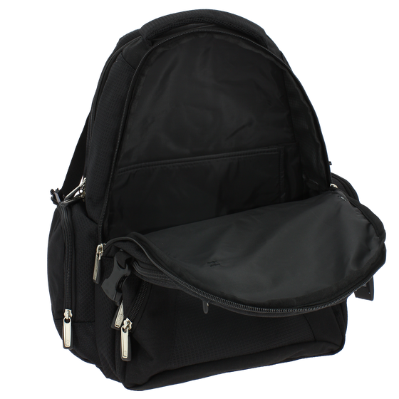 Mochila para portátil 15,4 - Polixan image number 6