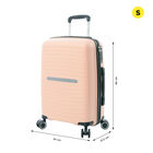 Maleta Wave S - Bellini image number 2