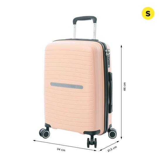 Maleta Wave S - Bellini image number 2