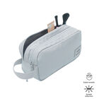 Estuche Marañon - Micro Chip image number 3