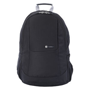 Mochila Krimmler - Negro