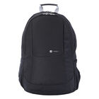 Mochila Krimmler - Negro image number 1